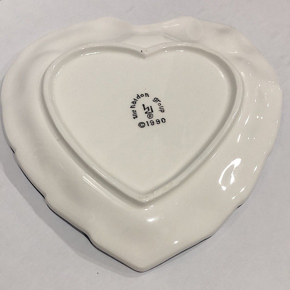 ☕️Vintage Cup & Saucer☕️ - Picture 6 of 7